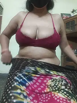 IndianAngle21