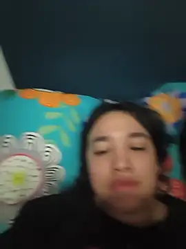 karla_exposito