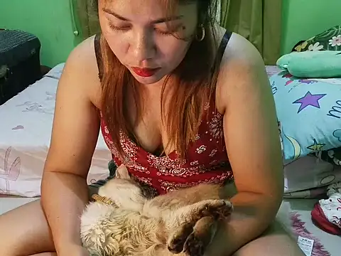 ShakiraLady19