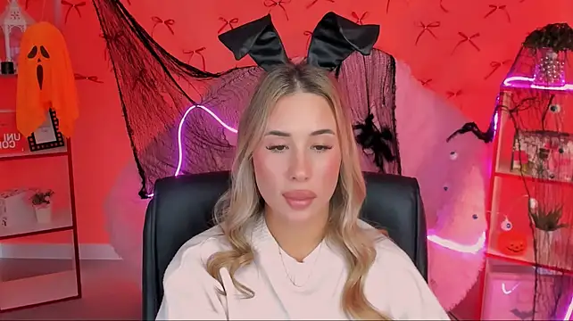 BettyRemz
