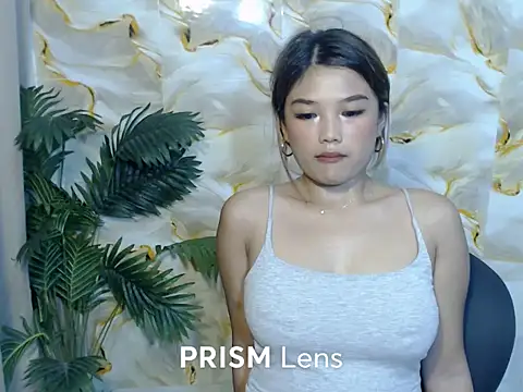 pnayjnx