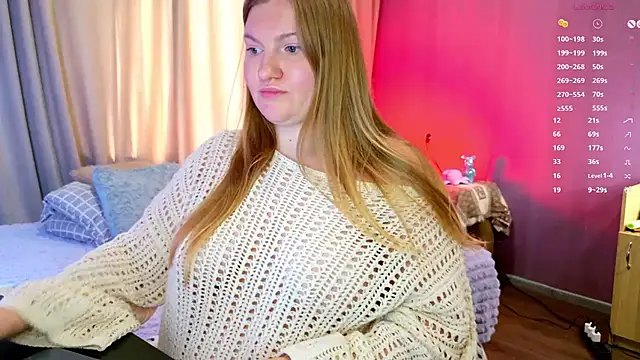 XHunny_BunnyX
