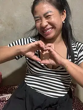 finger-play