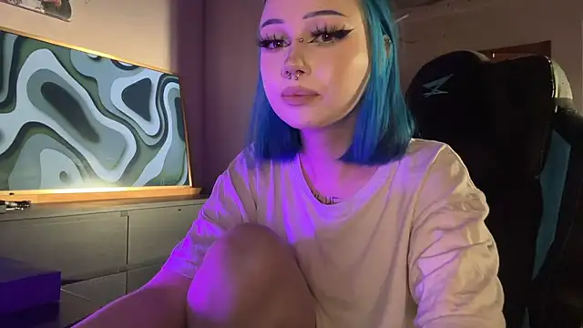 AnnieTouch