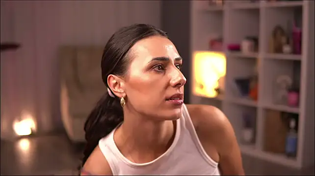 AngelaKissX