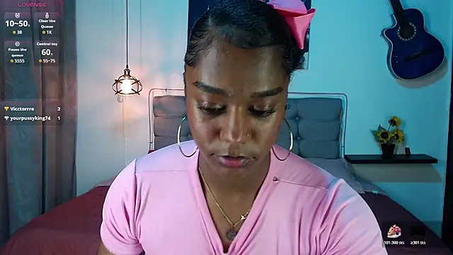 emma1_xx