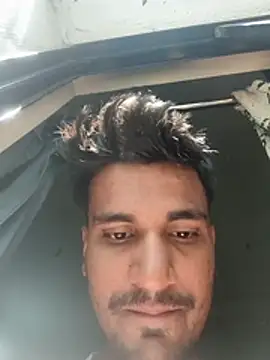 imran_khan8755 live cam on StripChat