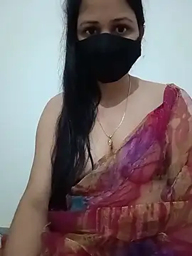 Ragni-kaur