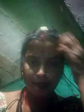 chaya_sexe live cam on StripChat