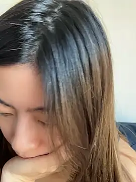 Olivia_0919