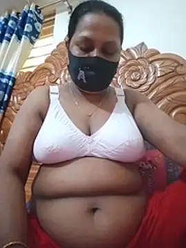 Babe_Doll00900
