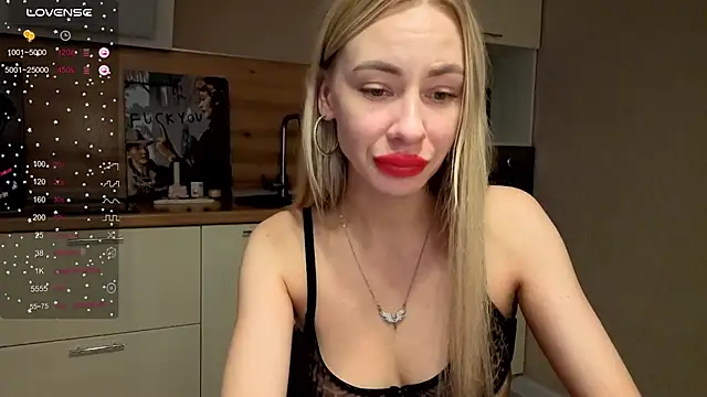Diana_Garrettt