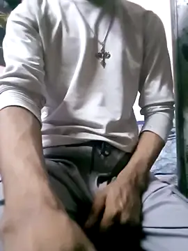 yourlight18twink