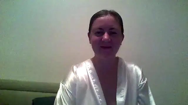 Mavellixa