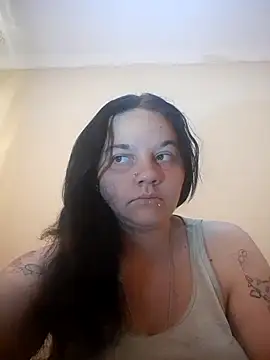 Farmgirl27