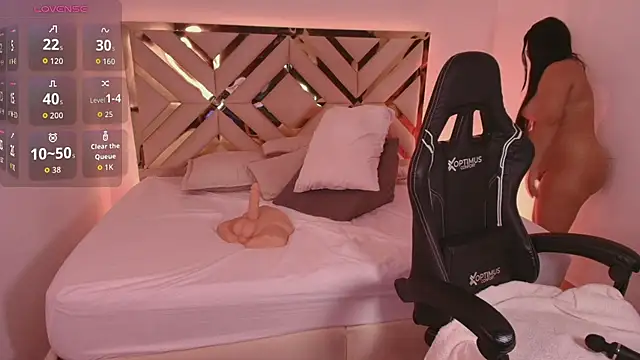 Barbara01_