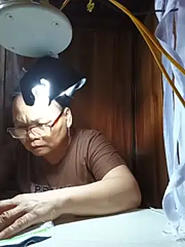lady-pussy
