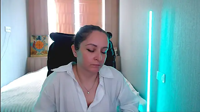 Angel_Licka_