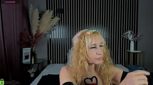 pautina100