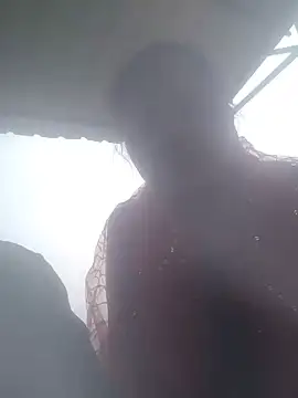Anjalisexy987
