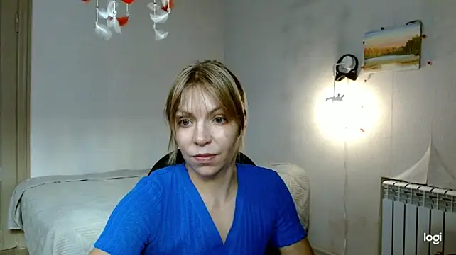JuliagGladkikh