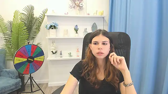CaseyTerorib