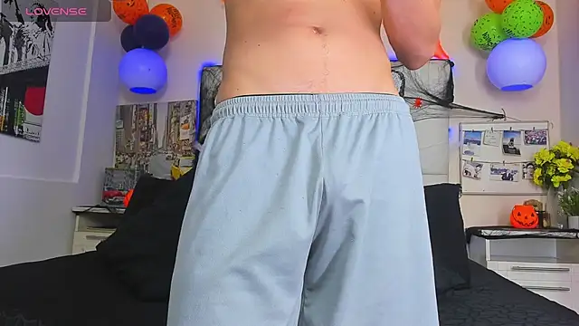 Angelxxx88_