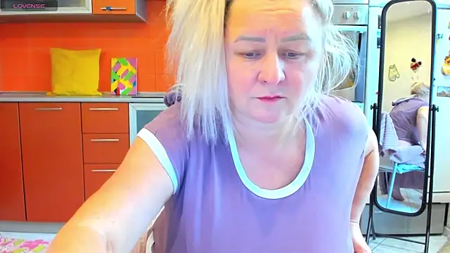 mira_robinson
