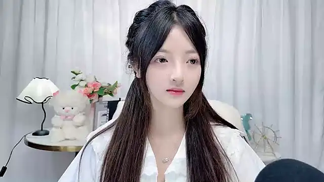 YUYU-1202