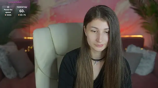 YsminaRae