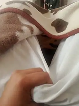 Gatouz_22 webcam