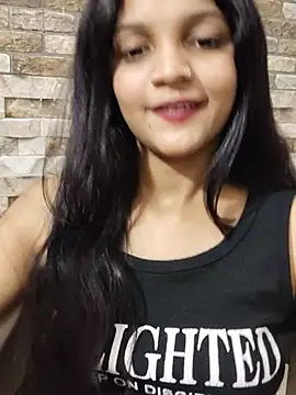HIE-PIHU01
