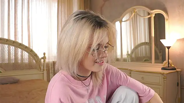 MercedezTimbs