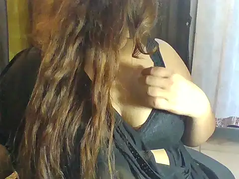 Sexy_lily1568