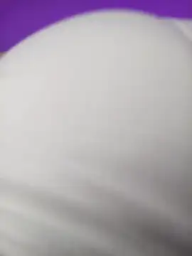 laura_22x