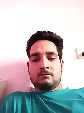 straightboy4girls
