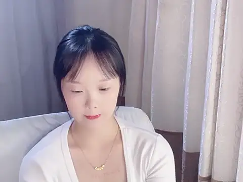 yiyi88888