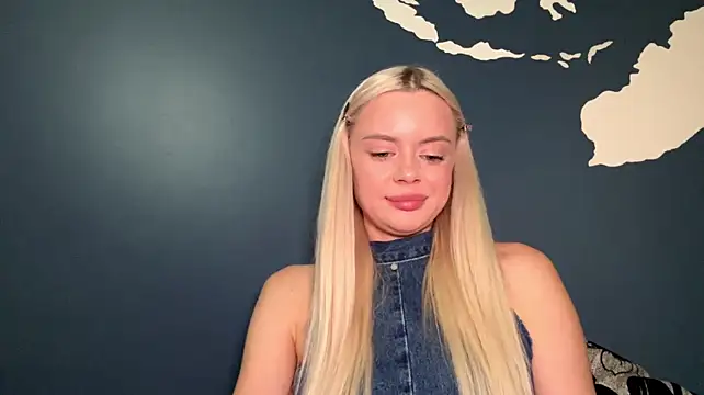 NakitaSavely