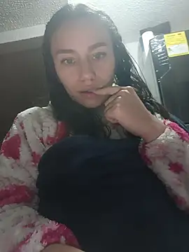 AbriilBloom