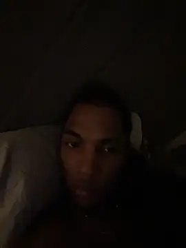 Yan_pin live cam on StripChat