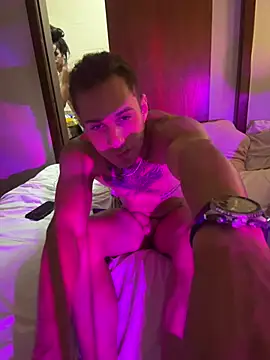 roberthrichardc