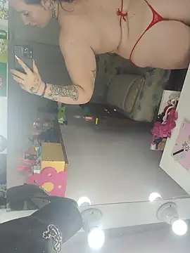 blanquita23