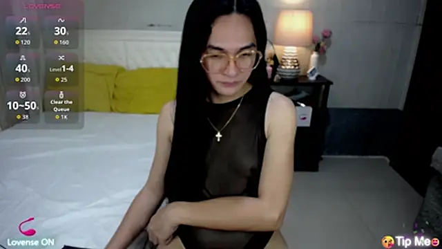 AsianSweetHeartxX