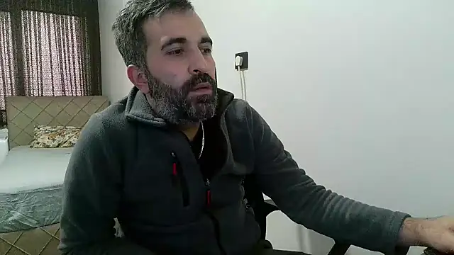 tgltplsr live cam on StripChat