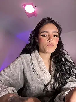 salome_polaniiee