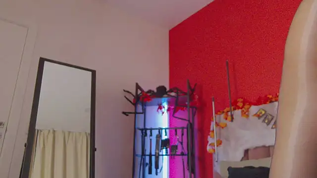 SweetySonya