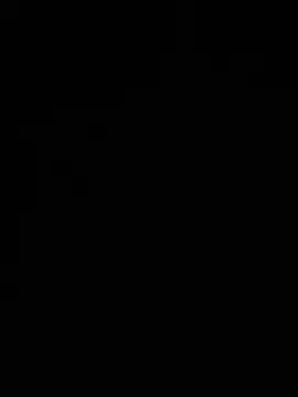 Модель: C8ETO4KA