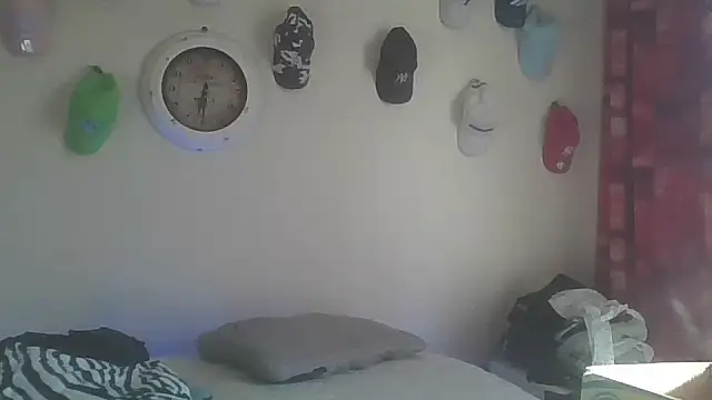Timson00001 live cam on StripChat