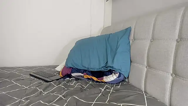 mark_foster1 live cam on StripChat