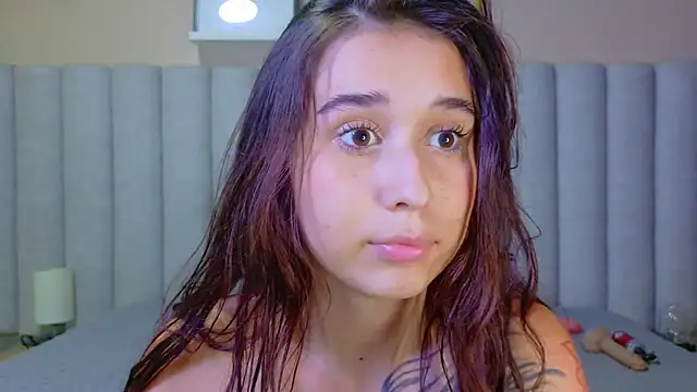 StarrMoon__ webcam
